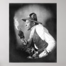 Search for sioux Indian