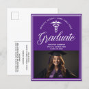 Search for medical school graduation announcement cards University