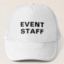 Recherche de budget casquettes Moderne