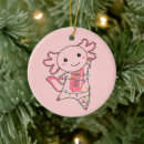 Search for animal lover ornaments Cute animals