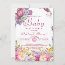 Recherche de belles de papillon invitations Rose