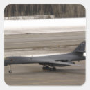 Search for lancers stickers Photography