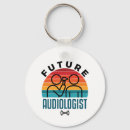 Recherche de doctorat porteclés Diplômé