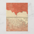 Search for low temperature postcards Atlas