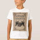 Recherche de goth enfant tshirts Alternative