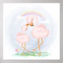 Recherche de kawaii posters Amour