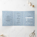 Search for fairytale princess invitations Cinderella