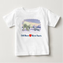 Recherche de nez bébé tshirts Animaux