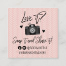 Recherche de hashtag cartes visite Pour tous