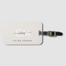Search for gray logo accessories For her