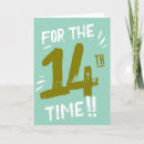 Search for funny grandson birthday cards Teen