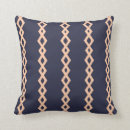 Search for peach and terracotta pillows Pattern