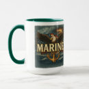 Search for marine corps mugs Veteran