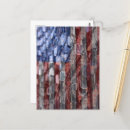 Recherche de sacrifice cartes postales Patriotisme