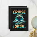 Search for cruise thank you cards Summer