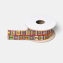 Search for kente ribbon African