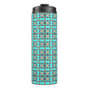 Search for ornaments travel mugs Geometric