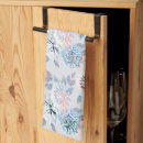 Search for light grey tea towels White