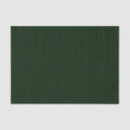 Search for graph paper Modern