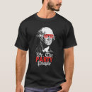 Recherche de we the people tshirts Gens