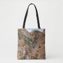 Search for stairs bags Nature