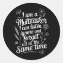 Search for cute owl sayings stickers Cozy autumn