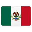 Recherche de drapeau mexicain magnets Drapeau du mexique