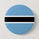 Recherche de le botswana Motswana