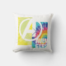 Search for avenger pillows Super hero