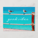 Search for beach quotes postcards Inspiration