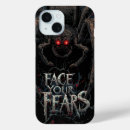 Search for horror iphone cases Dark