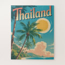 Search for thailand puzzles Trees