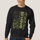 Search for g pop clothing Father's