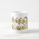 Search for diwali mugs Festival of lights