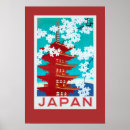 Recherche de le japon posters Voyage