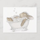 Recherche de the cartes postales Pour tous