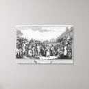 Search for idle art Hogarth
