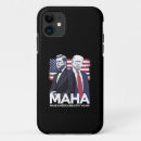 Search for healthy iphone cases Usa