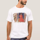 Search for scribe clothing Male