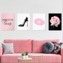 Search for wall art sets Modern