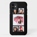 Recherche de coutume iphone4 coques Collage