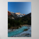 Search for river and mountains posters Travel