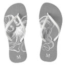 Search for octopus sandals Cute