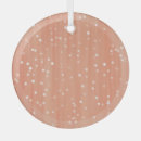 Search for vertical ornaments Abstract