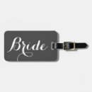 Recherche de bride luggage tags Pour elle