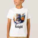 Recherche de cats enfant tshirts Boy
