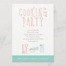 Recherche de griffonnage invitations Pour enfants