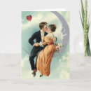 Search for victorian valentines day cards Lovers