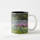 Search for heath mugs Flower