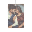Search for for fresheners car air fresheners Family photography